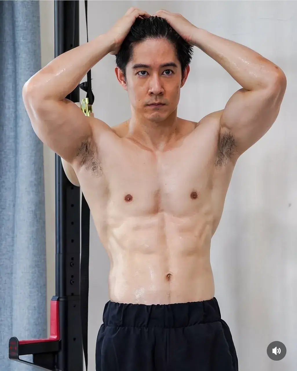 ผัวเถ่อะพี่