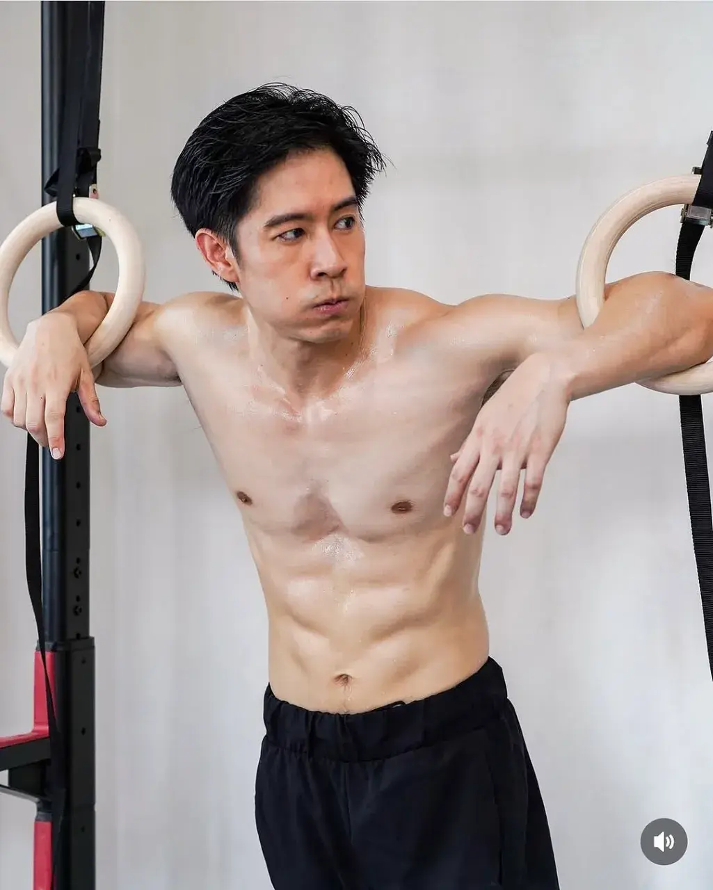 ผัวเถ่อะพี่