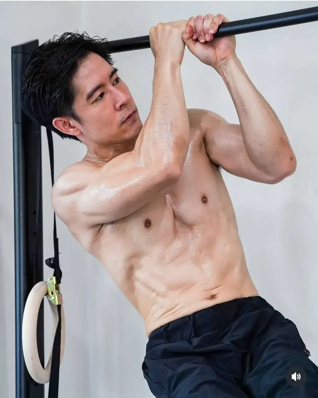 ผัวเถ่อะพี่