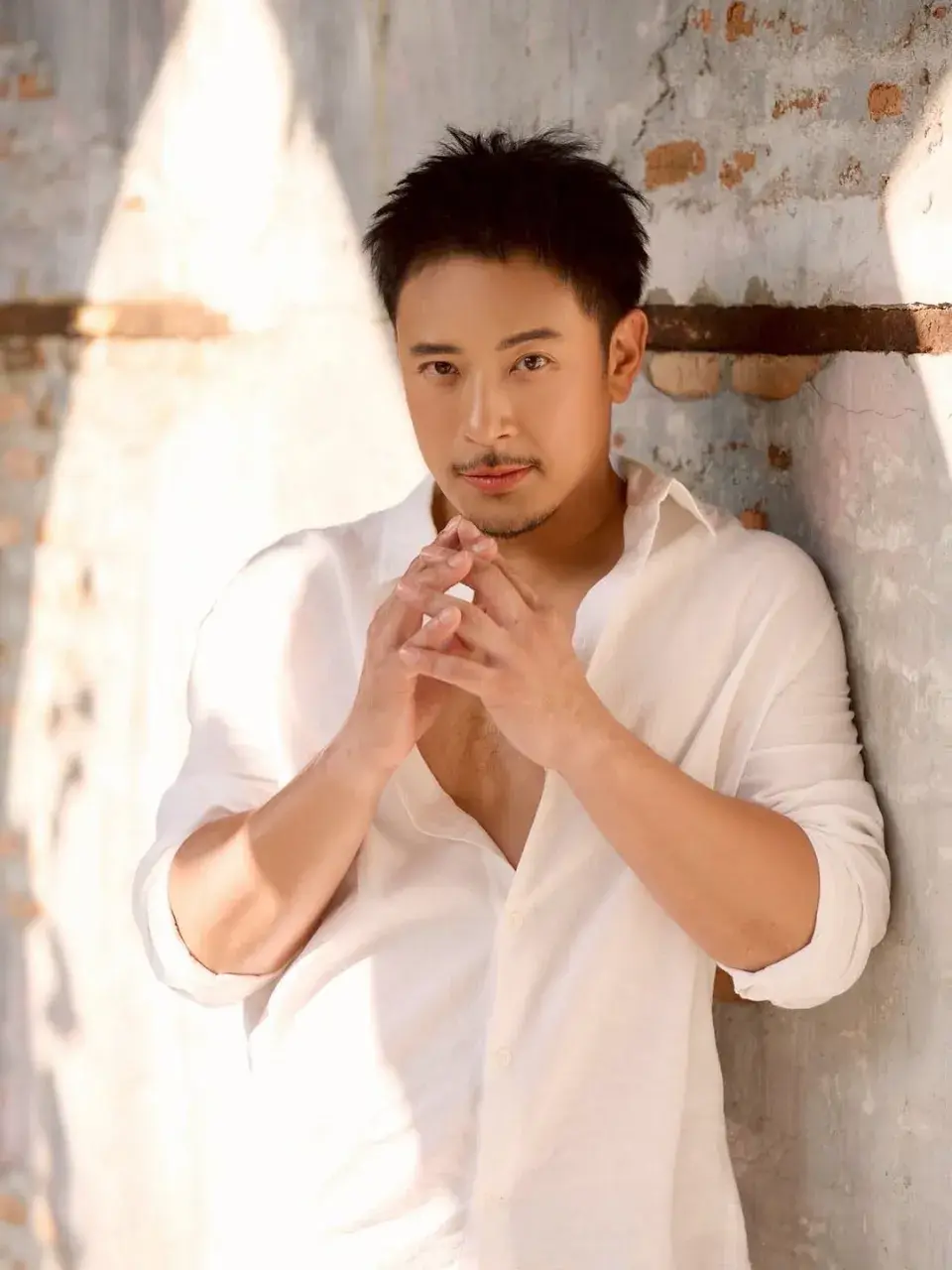 เท่จังผัวจ๋า