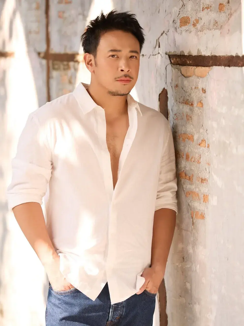 เท่จังผัวจ๋า