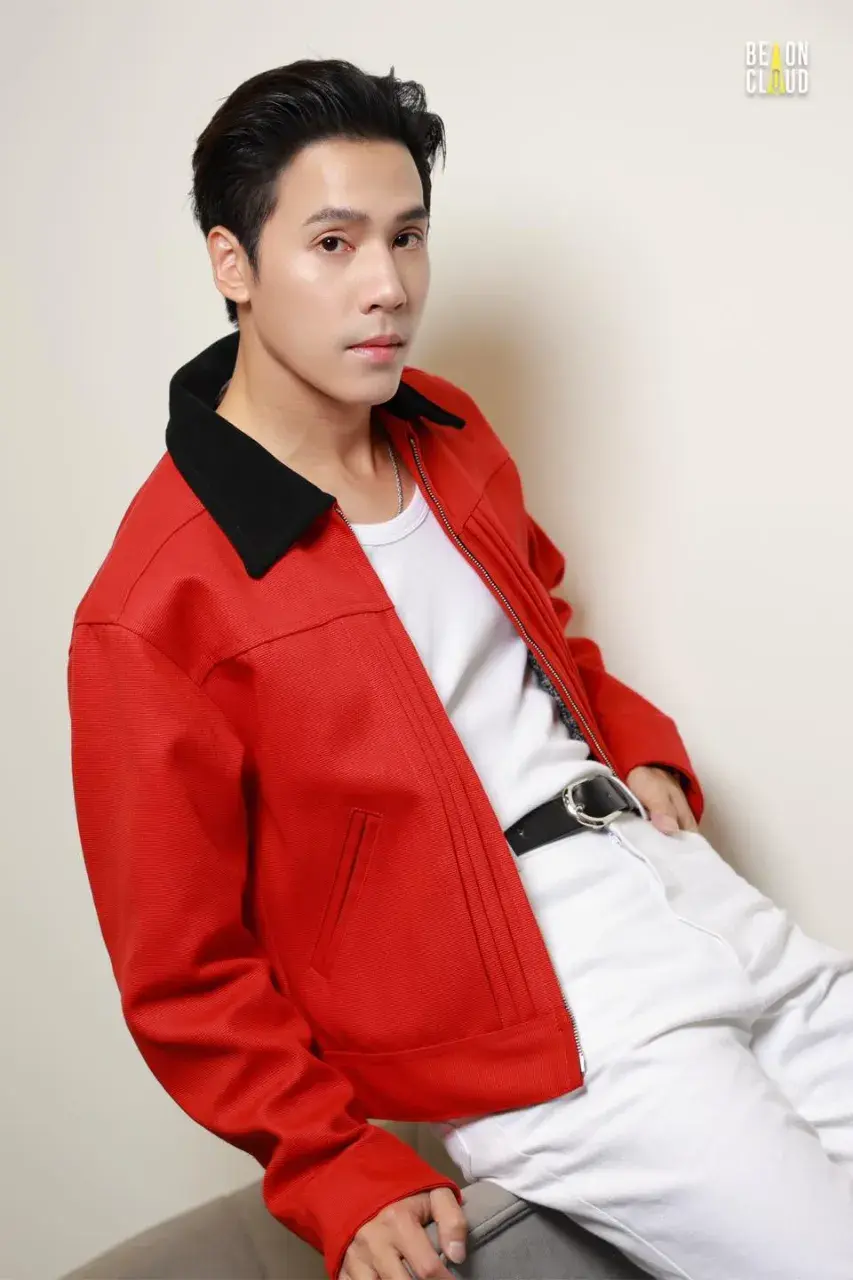 เท่จังผัวจ๋า