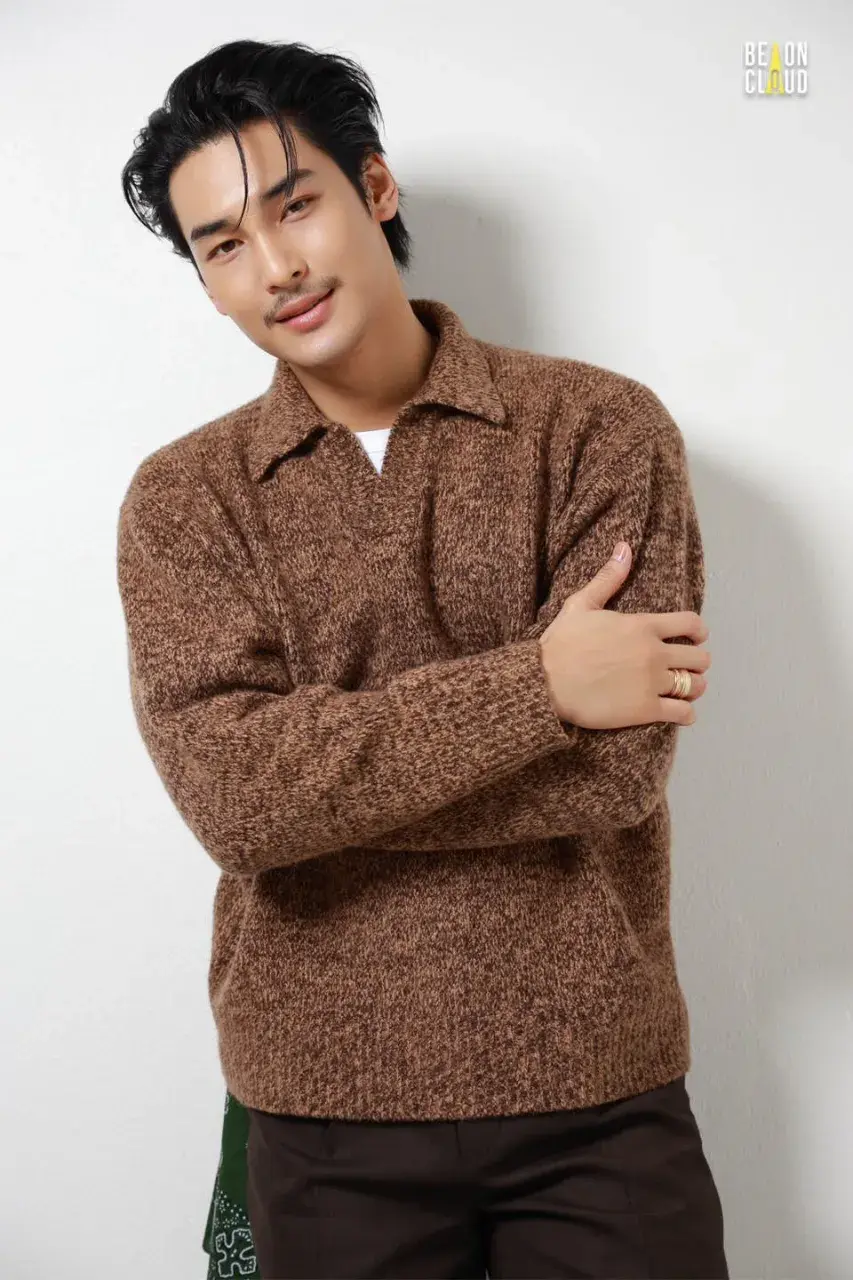 เท่จังผัวจ๋า