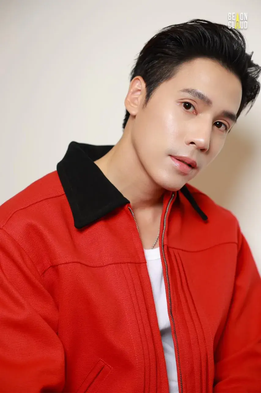 เท่จังผัวจ๋า