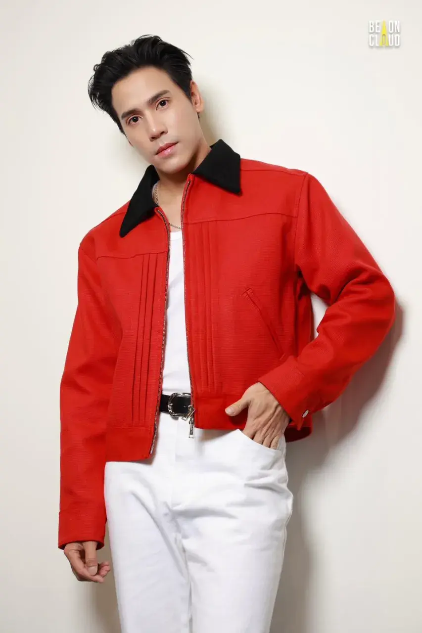 เท่จังผัวจ๋า