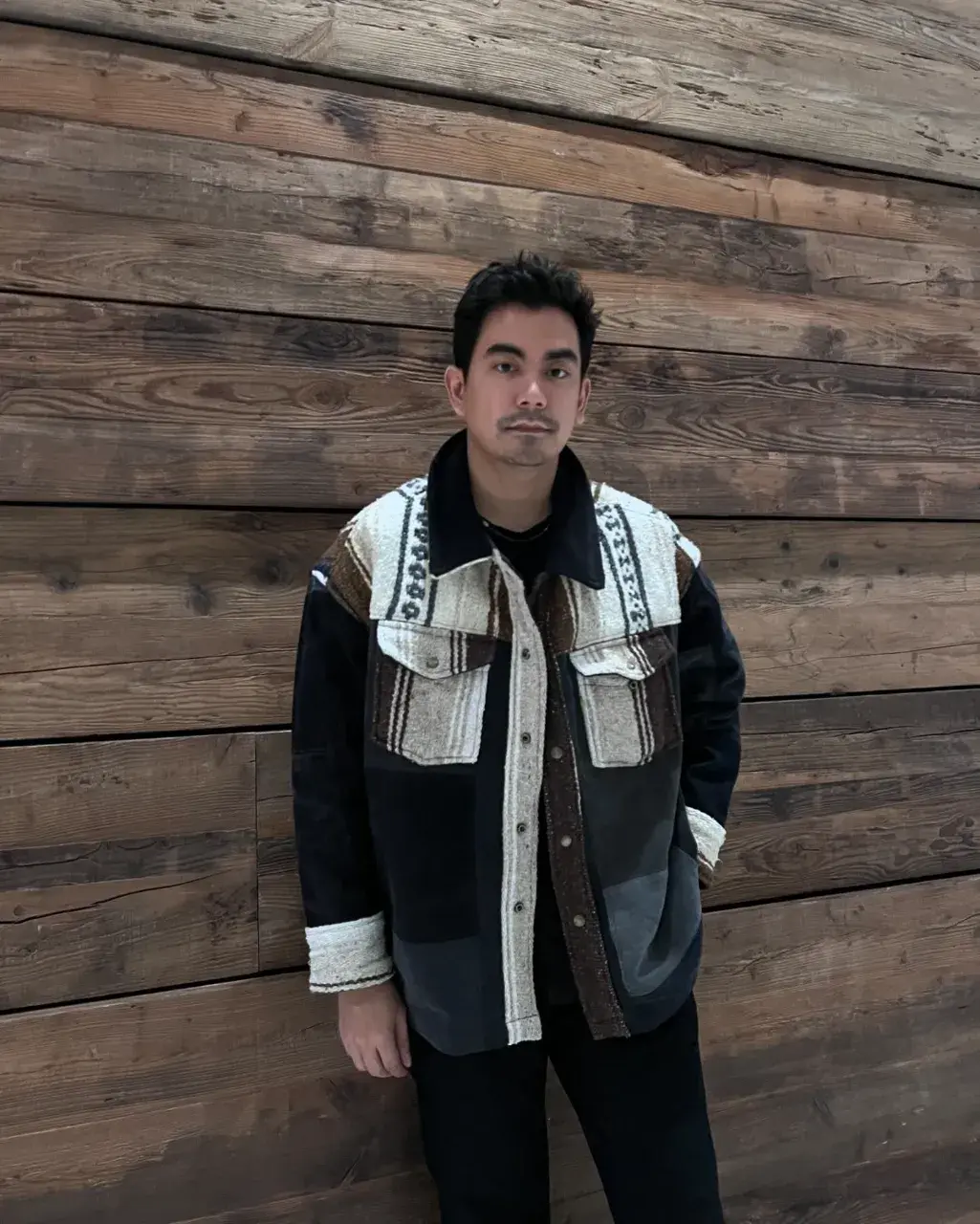 เท่จังผัวจ๋า