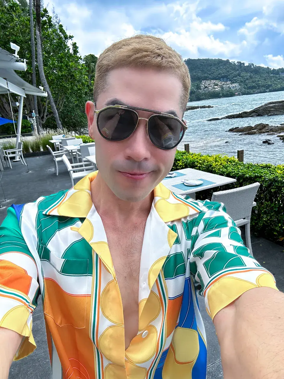 เลิฟแด๊ดดี๊