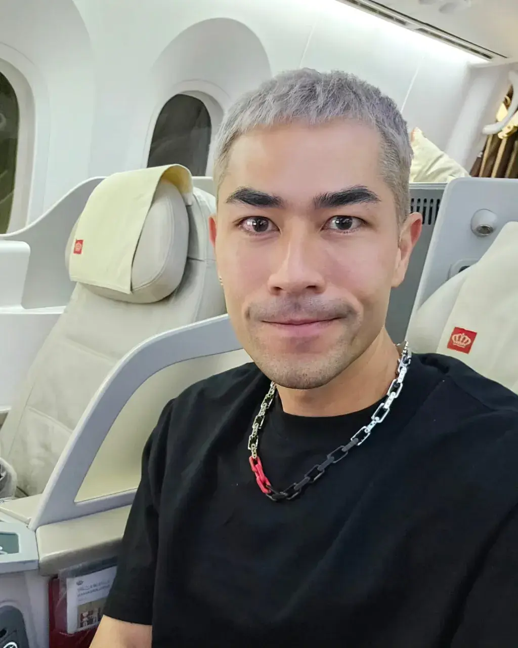 เลิฟแด๊ดดี๊