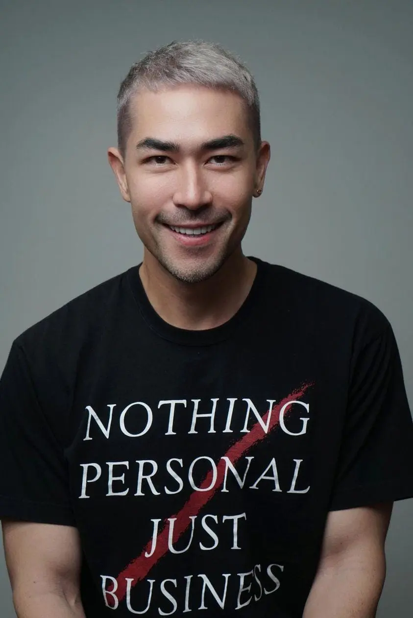 เลิฟแด๊ดดี๊