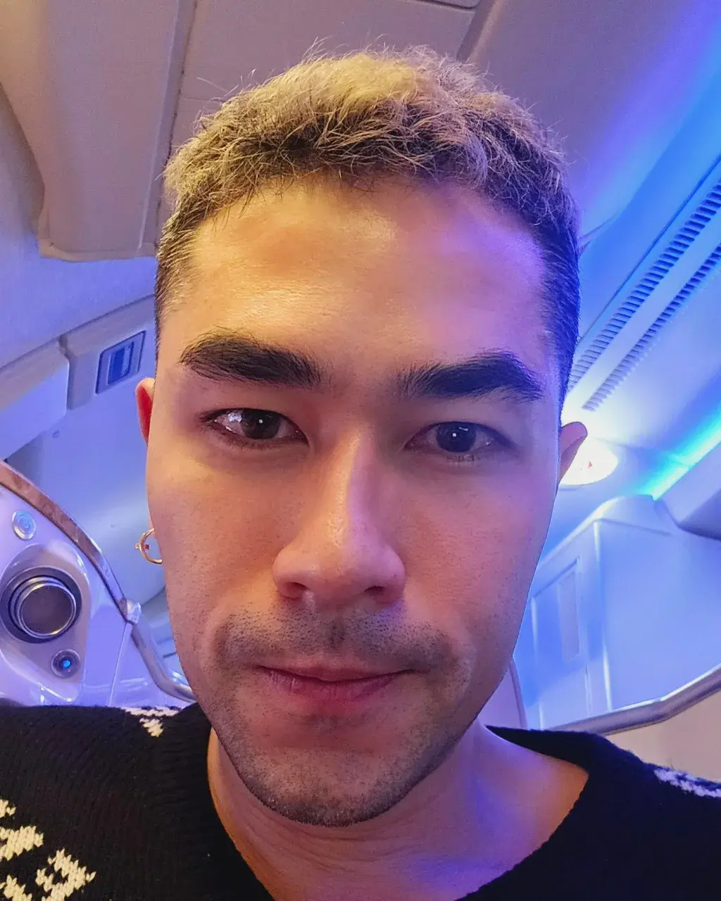 เลิฟแด๊ดดี๊