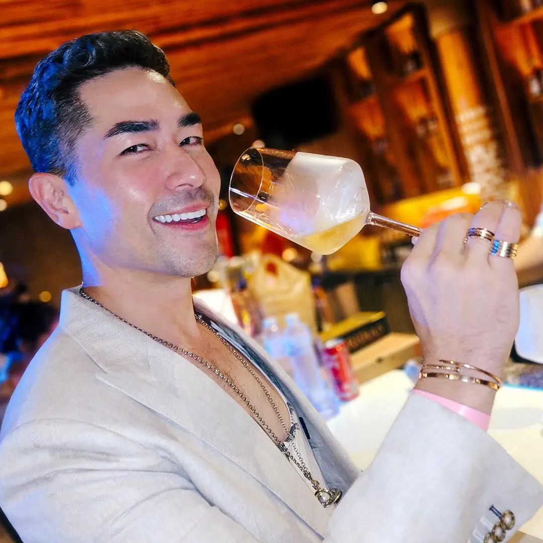 เลิฟแด๊ดดี๊