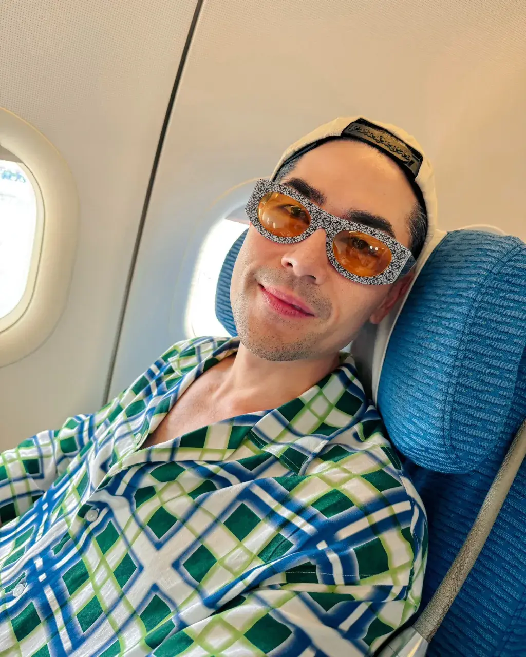 เลิฟแด๊ดดี๊