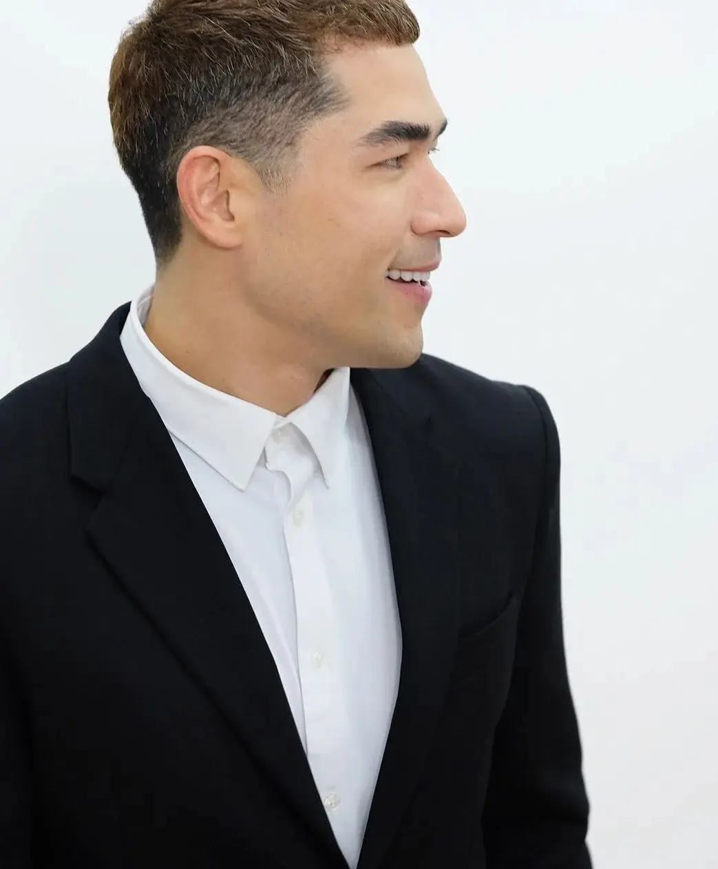 เลิฟแด๊ดดี๊