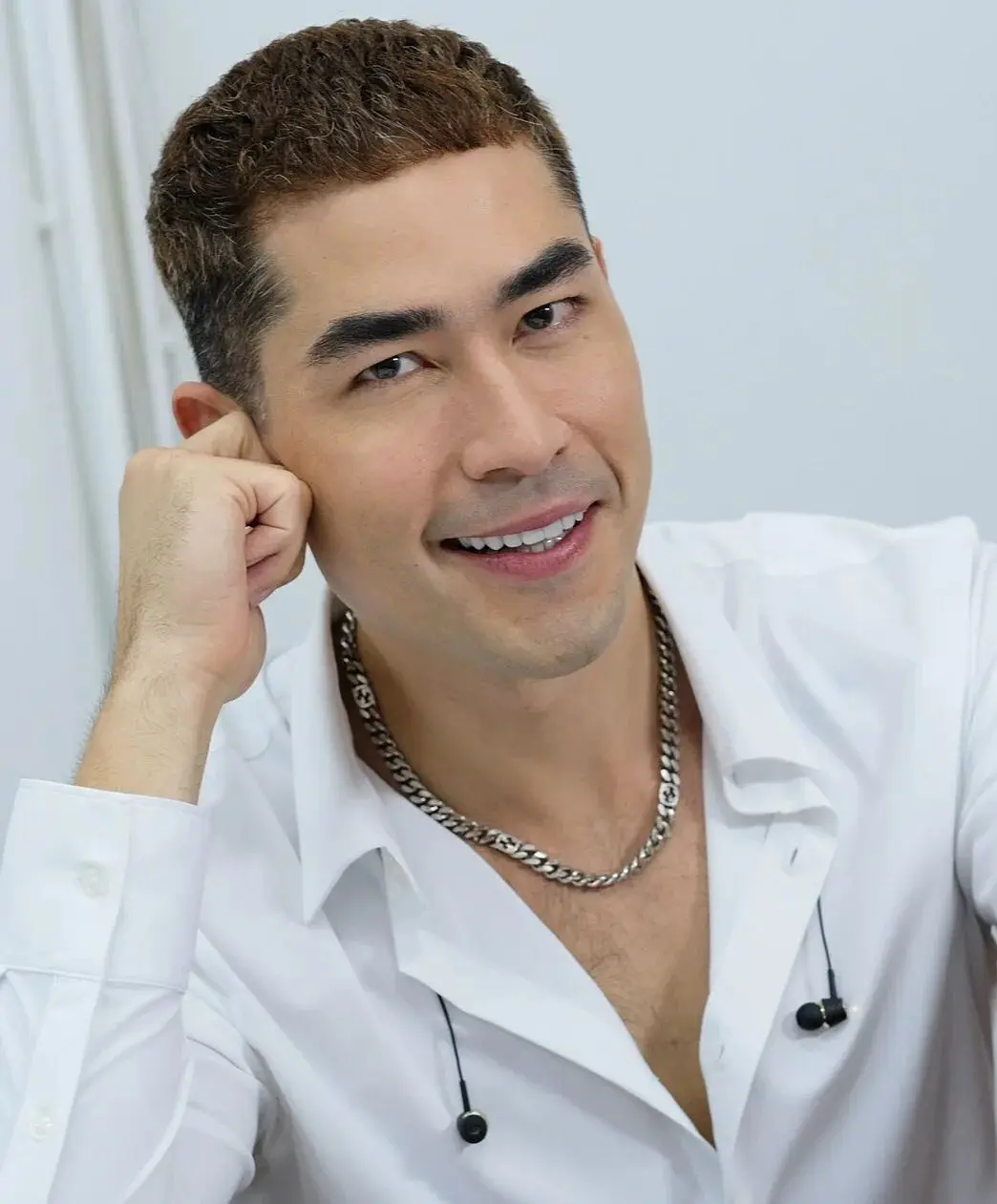 เลิฟแด๊ดดี๊