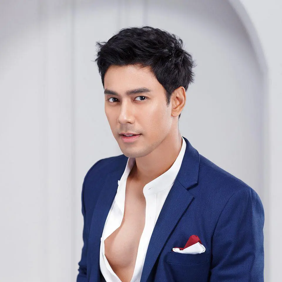 เลิฟแด๊ดดี๊