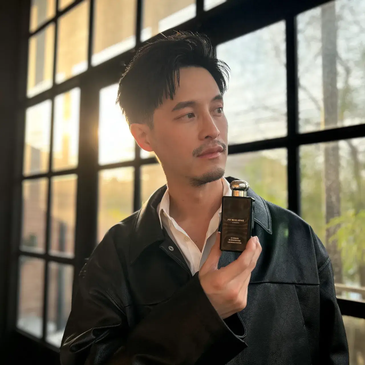 เลิฟแด๊ดดี๊