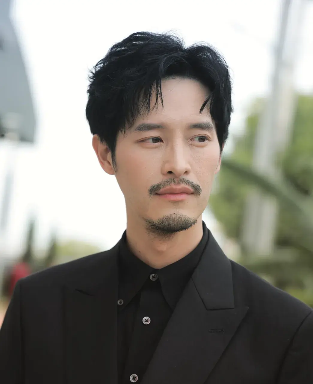 เลิฟแด๊ดดี๊