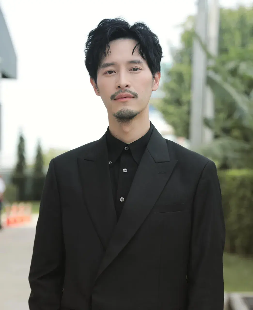 เลิฟแด๊ดดี๊