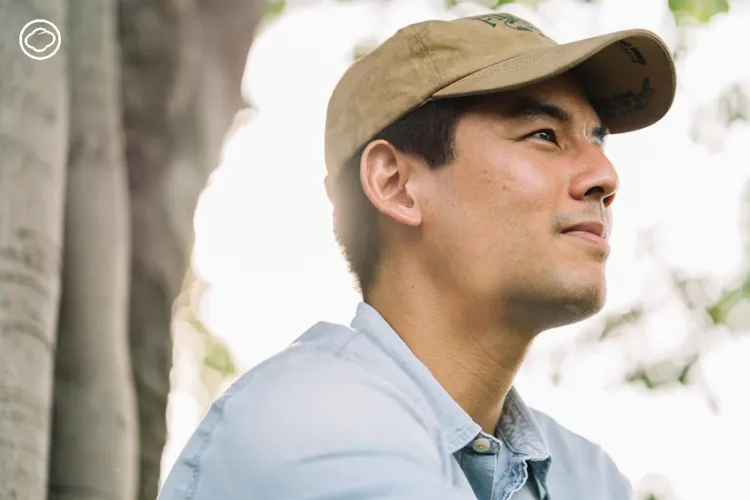 เลิฟแด๊ดดี๊