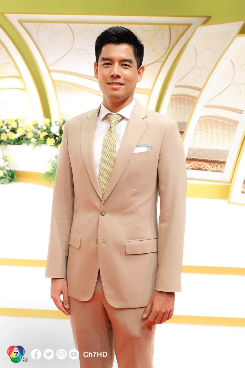 เลิฟแด๊ดดี๊