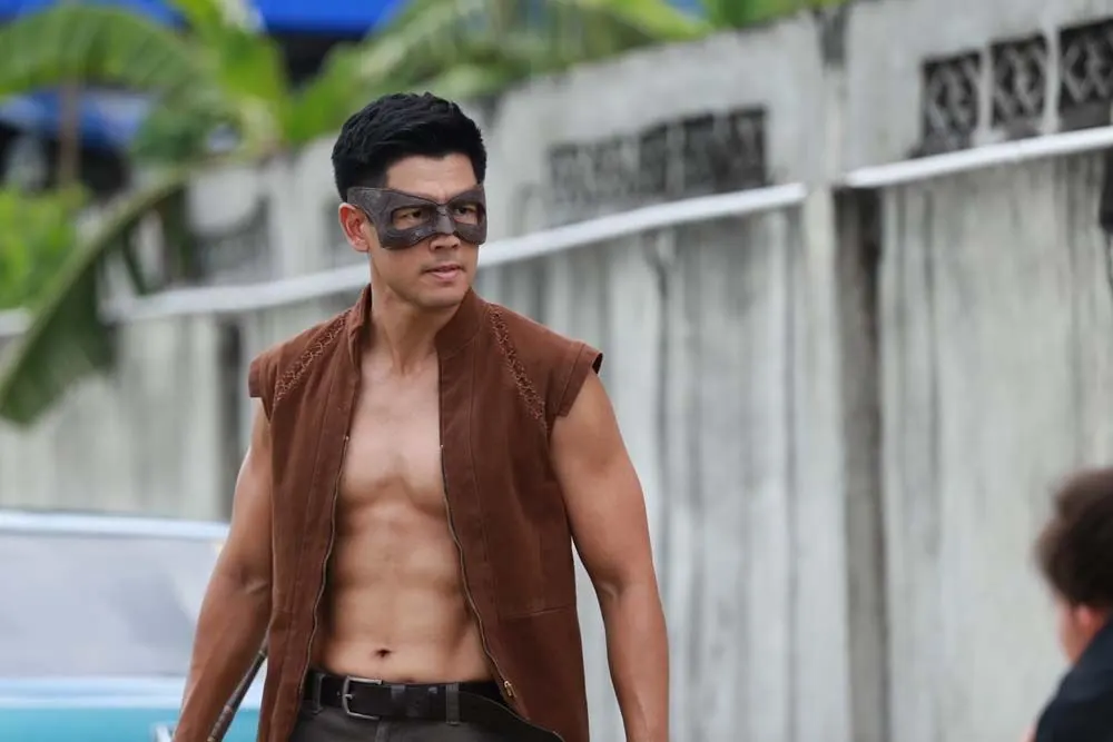 เลิฟแด๊ดดี๊