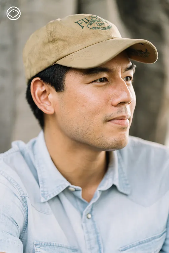 เลิฟแด๊ดดี๊