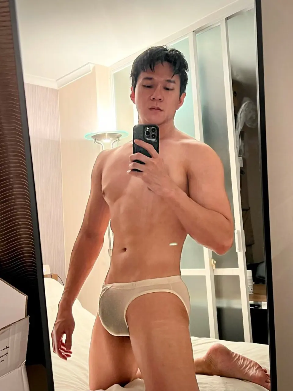 Sexy 147