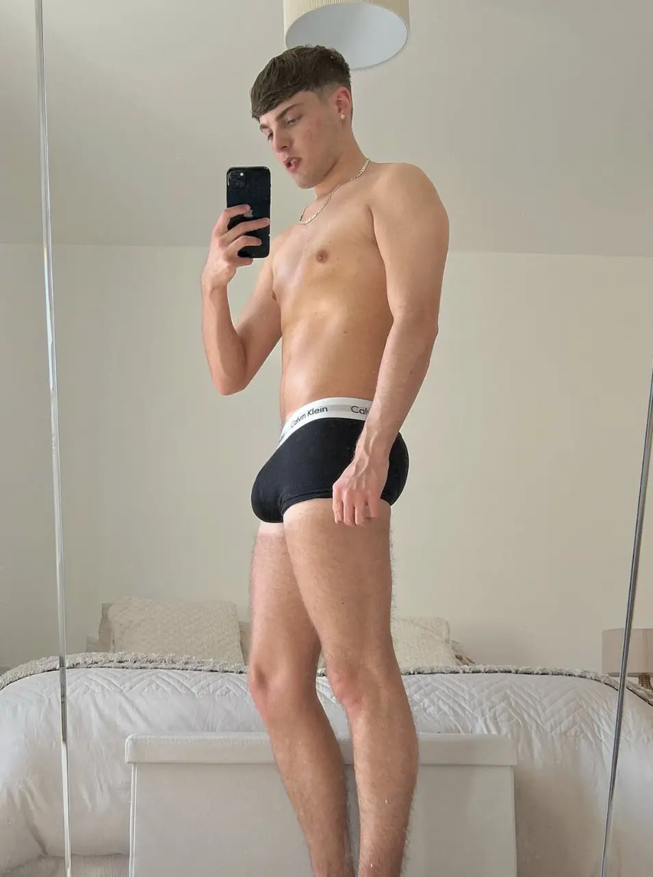 Sexy 147