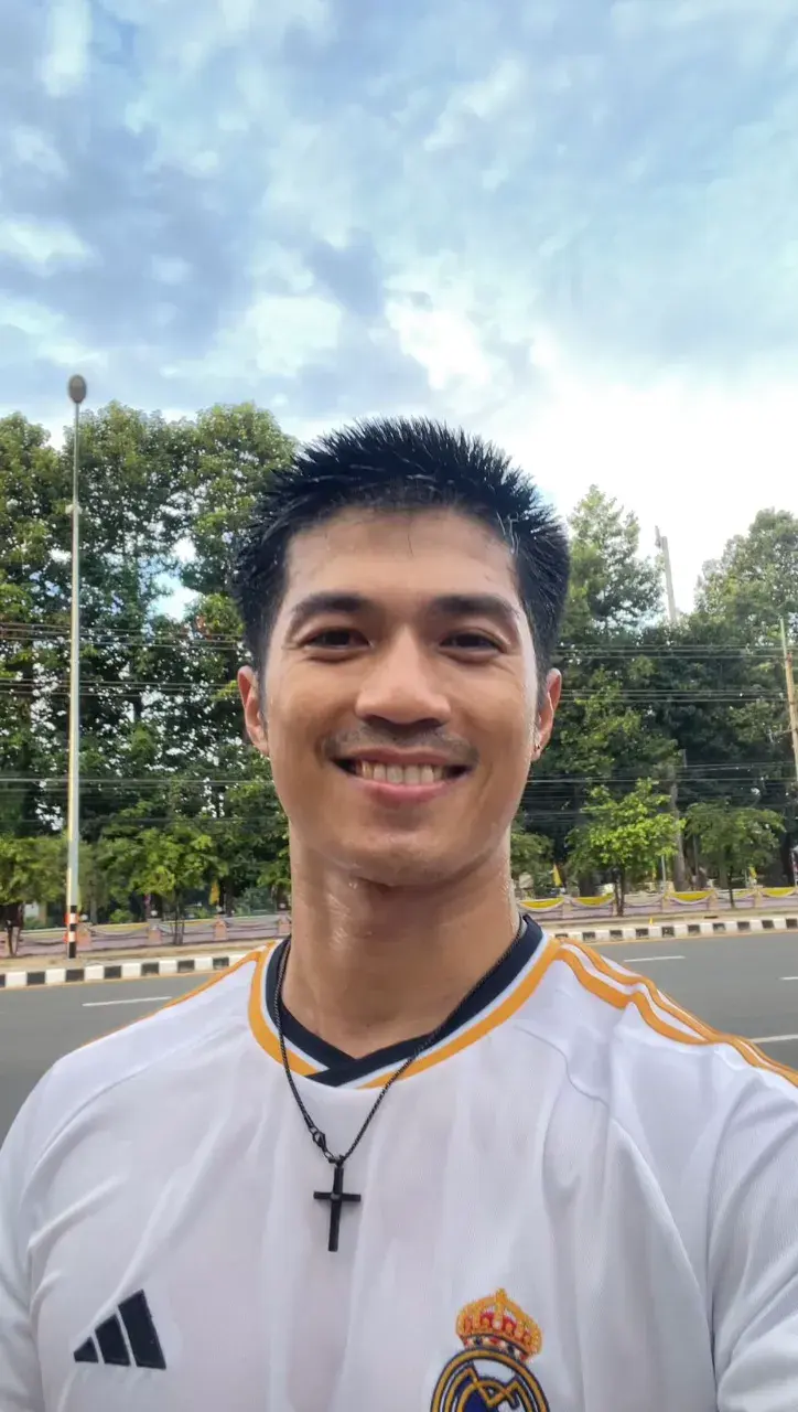 อยากโดนหมอฉีดยาจัง