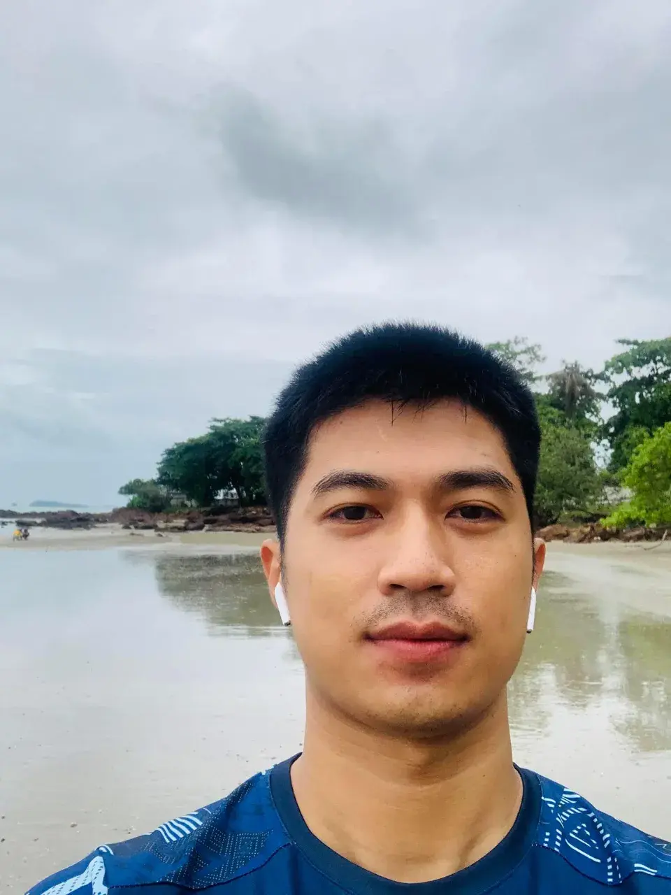 อยากโดนหมอฉีดยาจัง