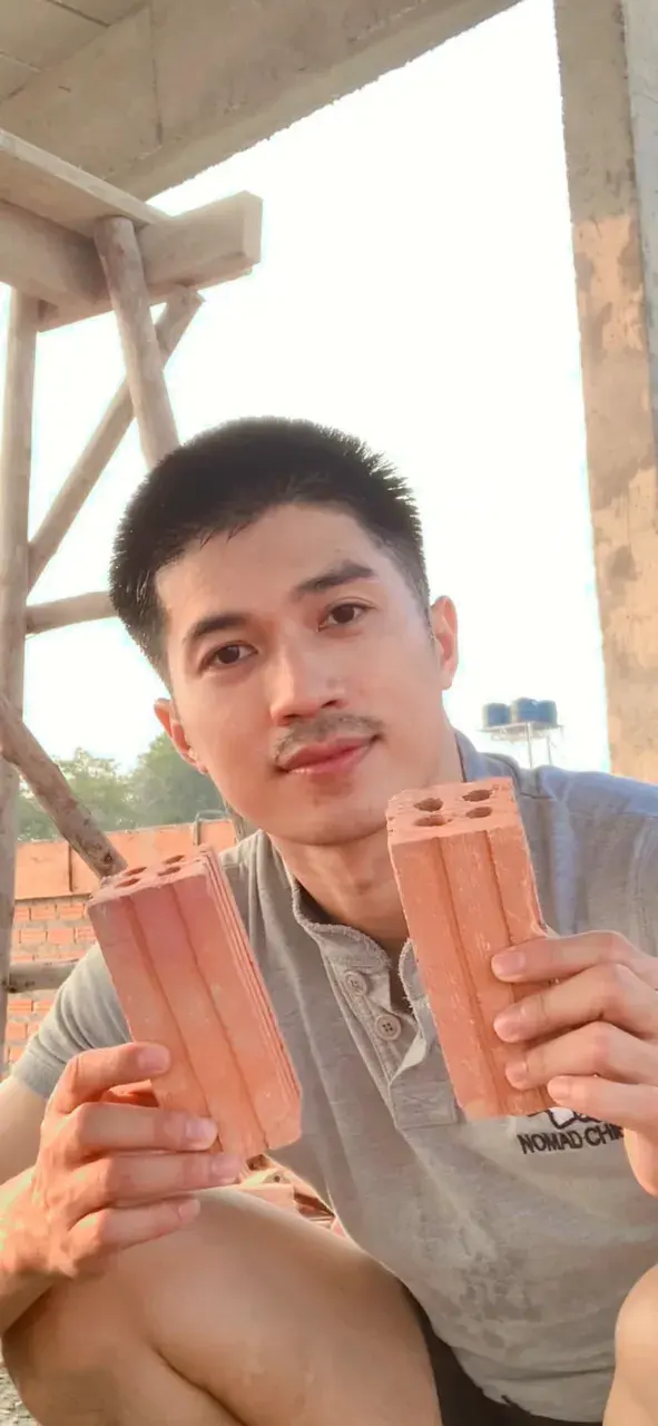 อยากโดนหมอฉีดยาจัง