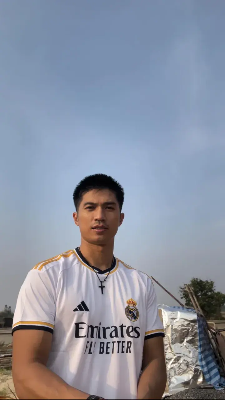 อยากโดนหมอฉีดยาจัง