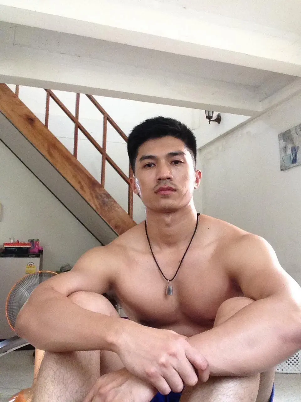 อยากโดนหมอฉีดยาจัง