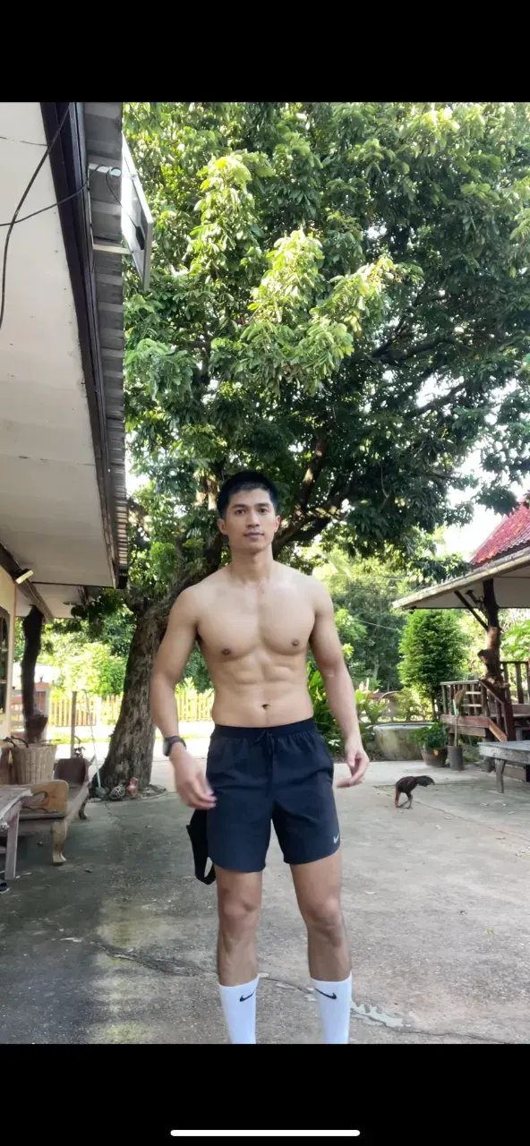 อยากโดนหมอฉีดยาจัง