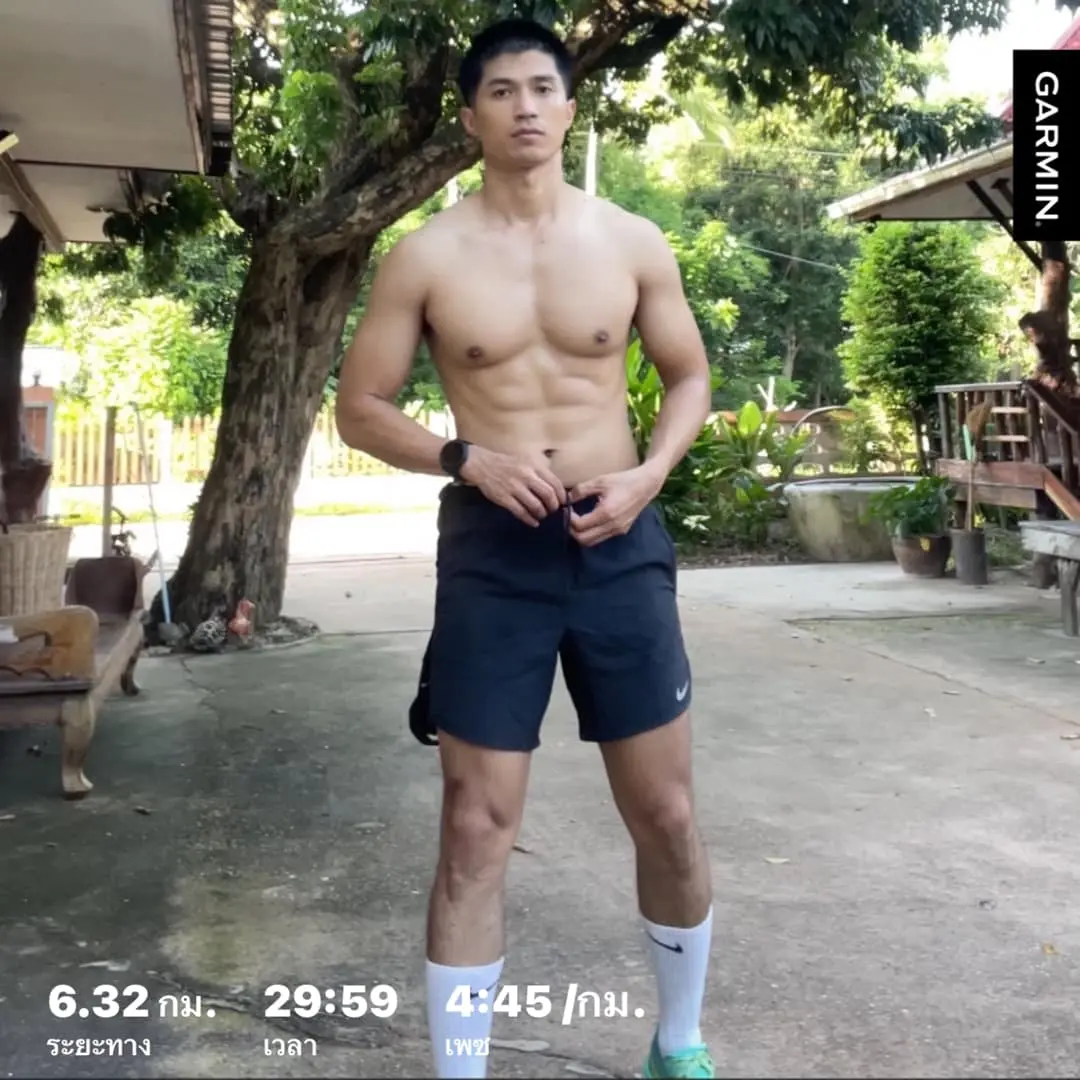 อยากโดนหมอฉีดยาจัง