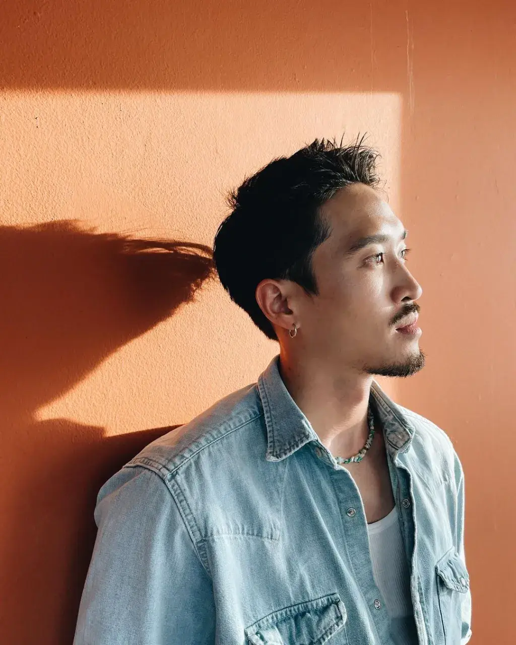 ตกหลุมรัก