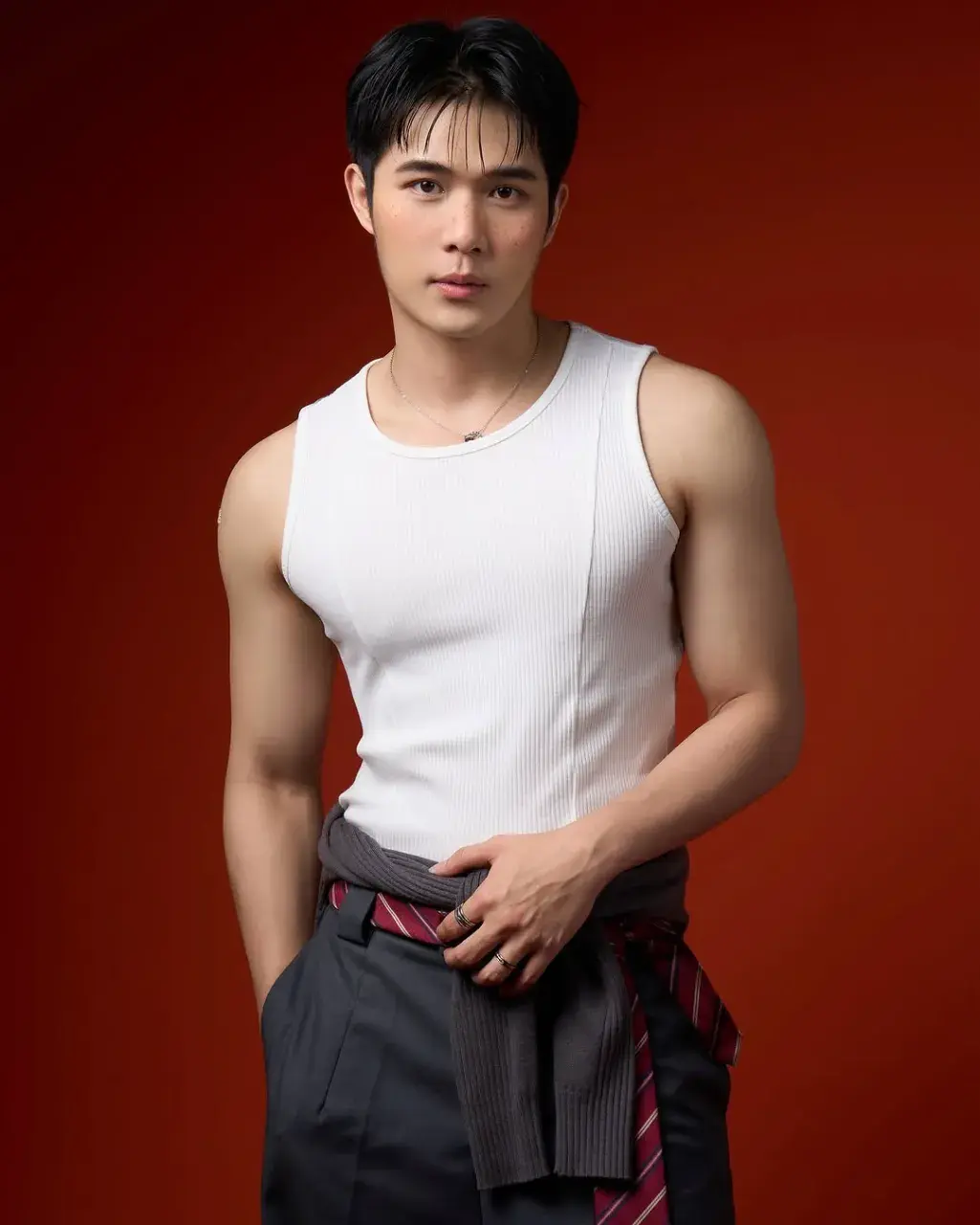 ขอเรียกที่รัก