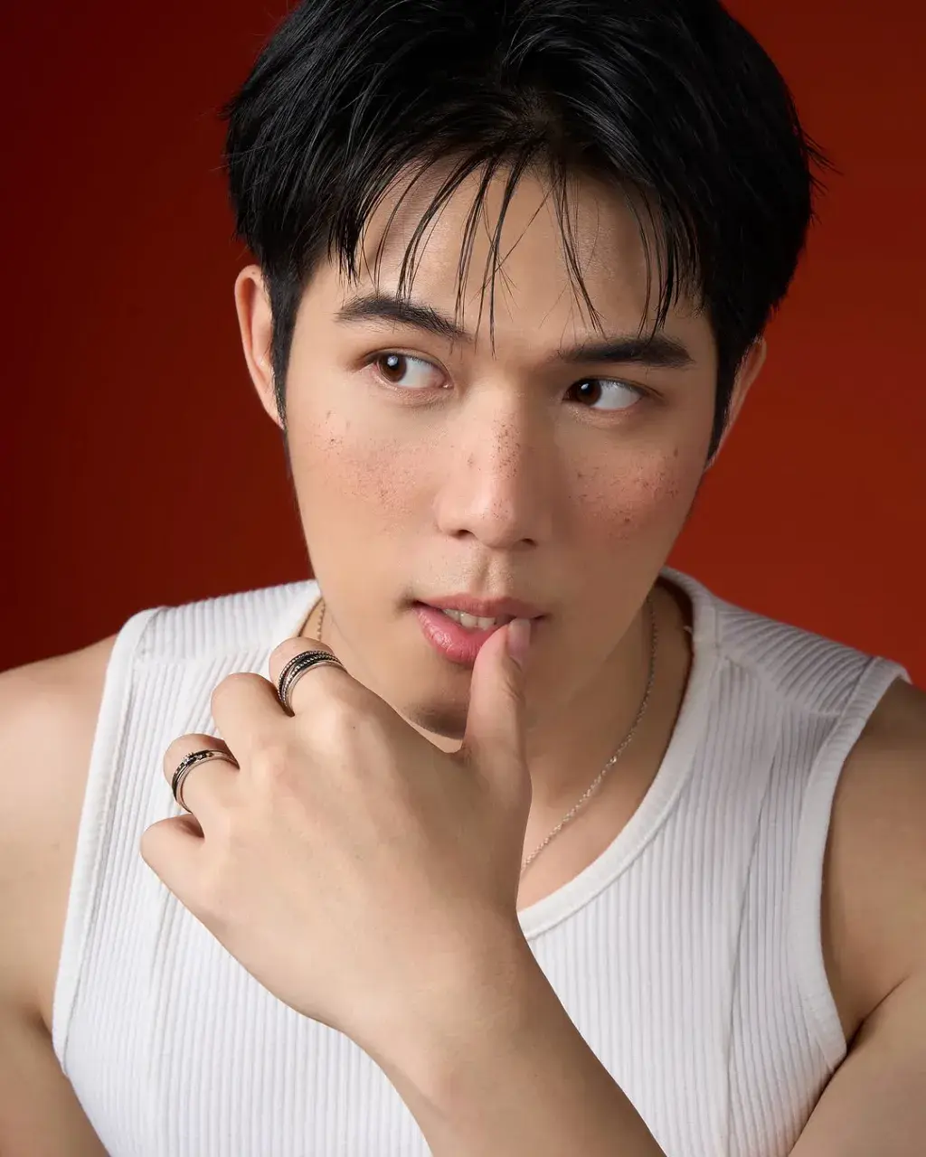 ขอเรียกที่รัก