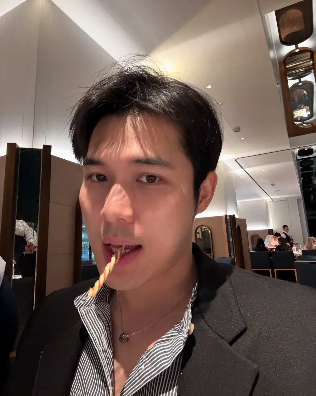 ขอเรียกที่รัก