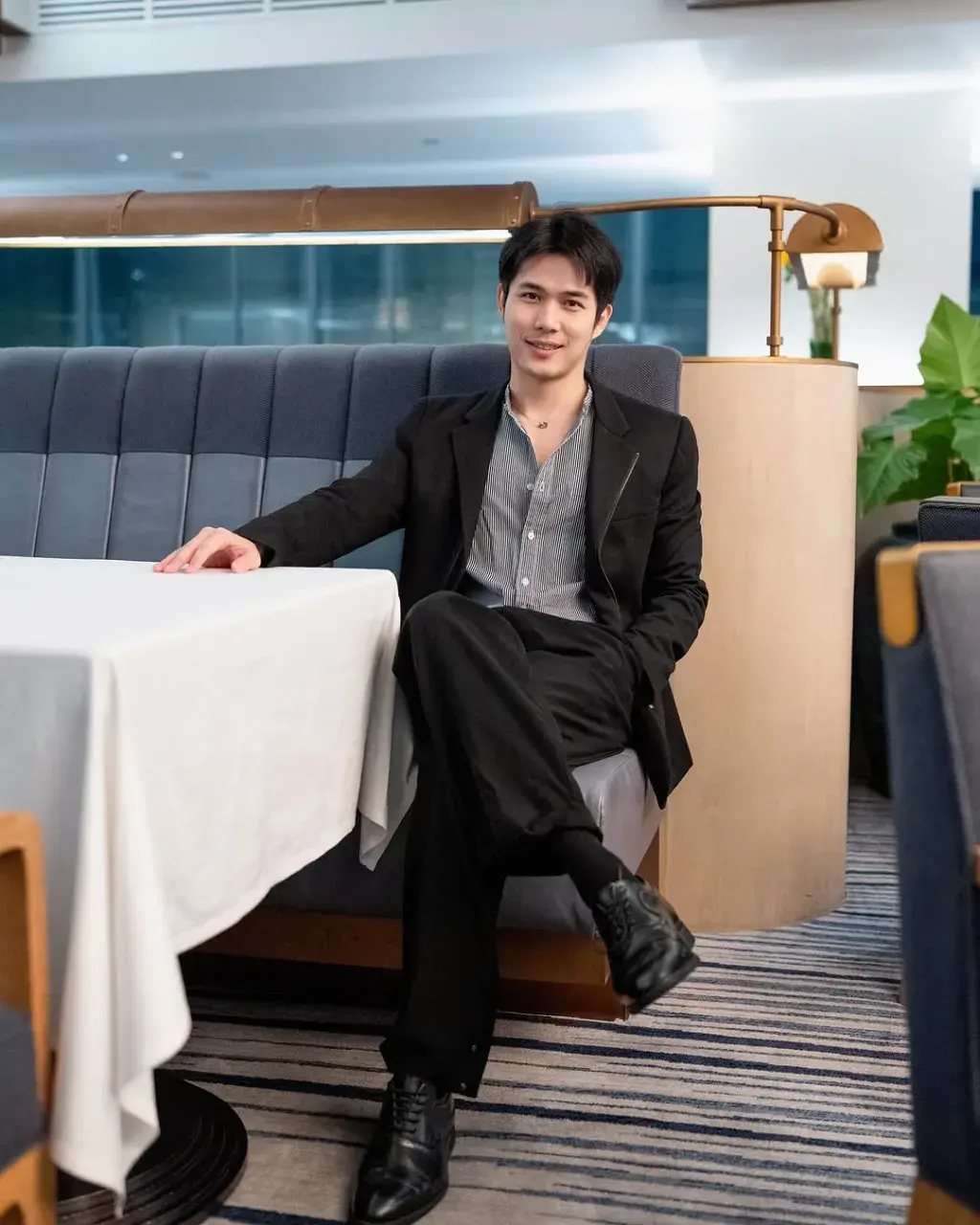 ขอเรียกที่รัก