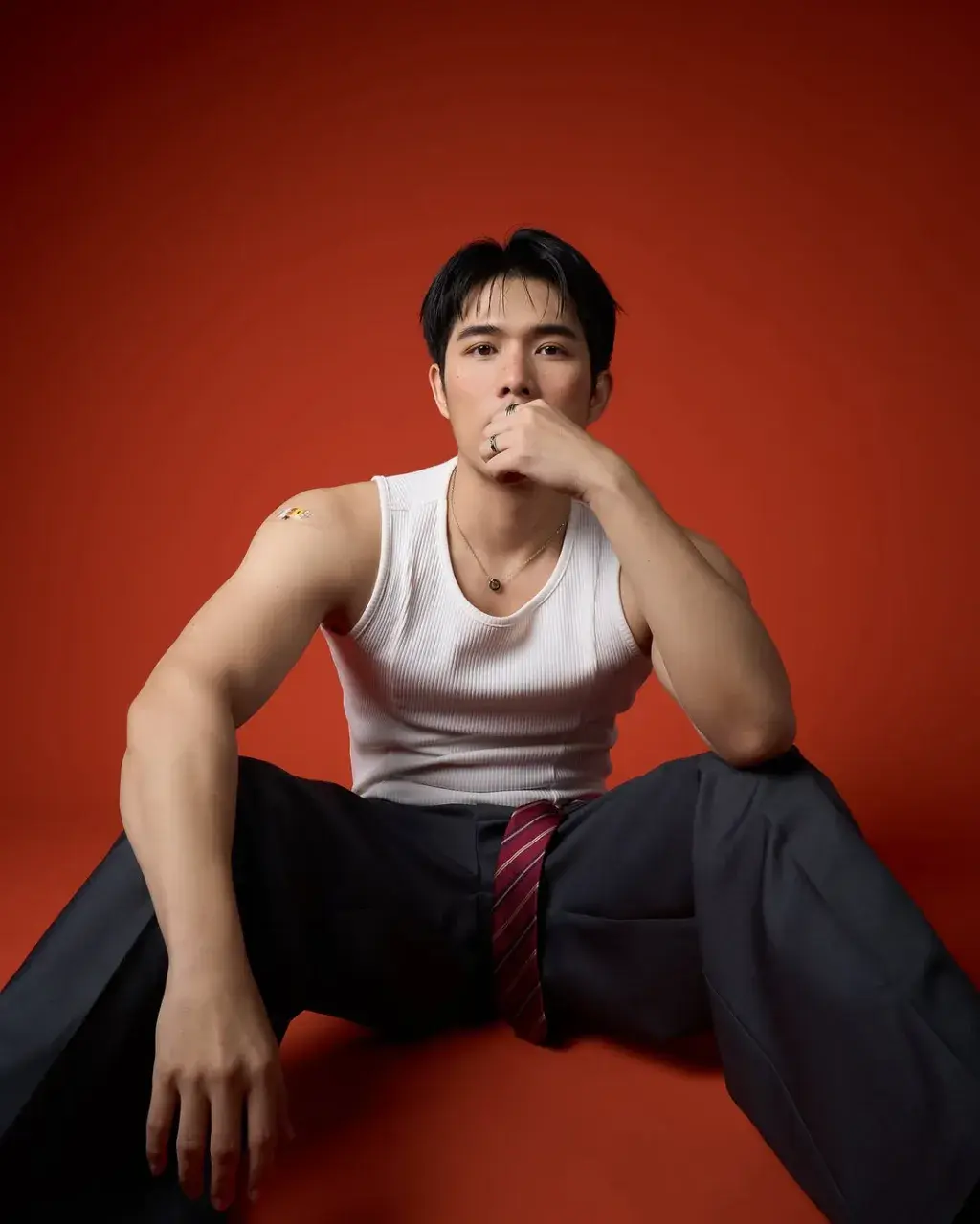 ขอเรียกที่รัก