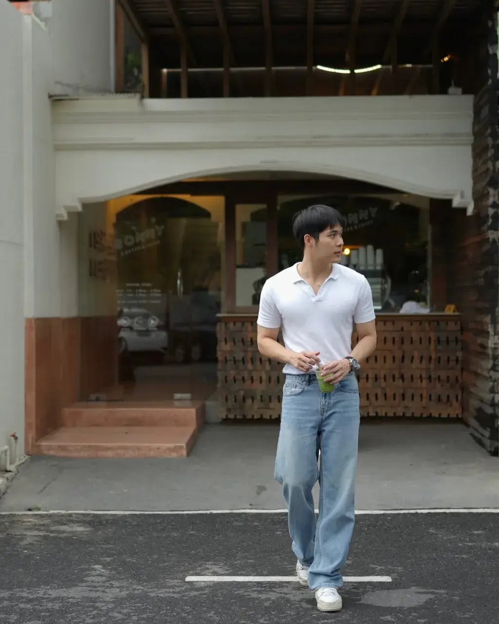 ขอเรียกที่รัก