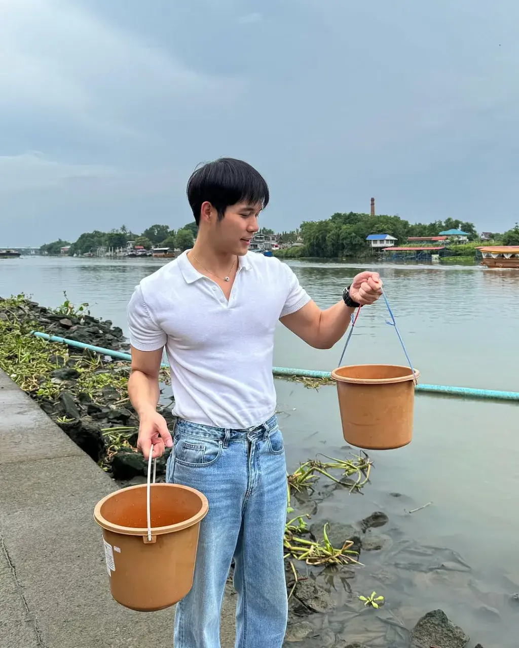 ขอเรียกที่รัก