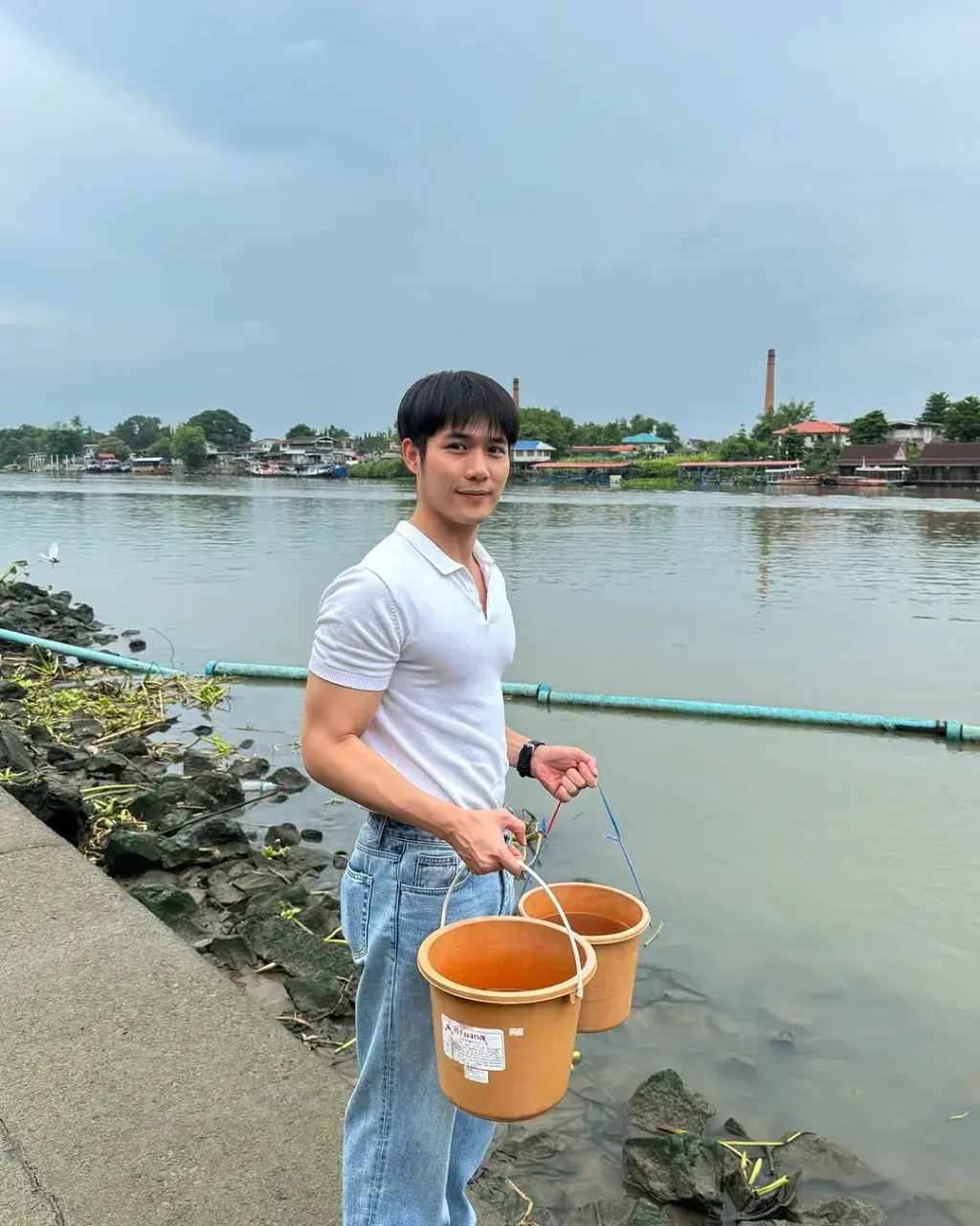 ขอเรียกที่รัก