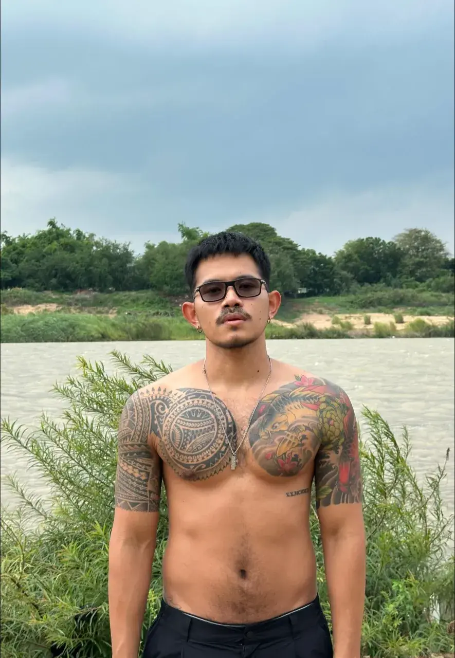 เข้มข้นล้นเอ่อ