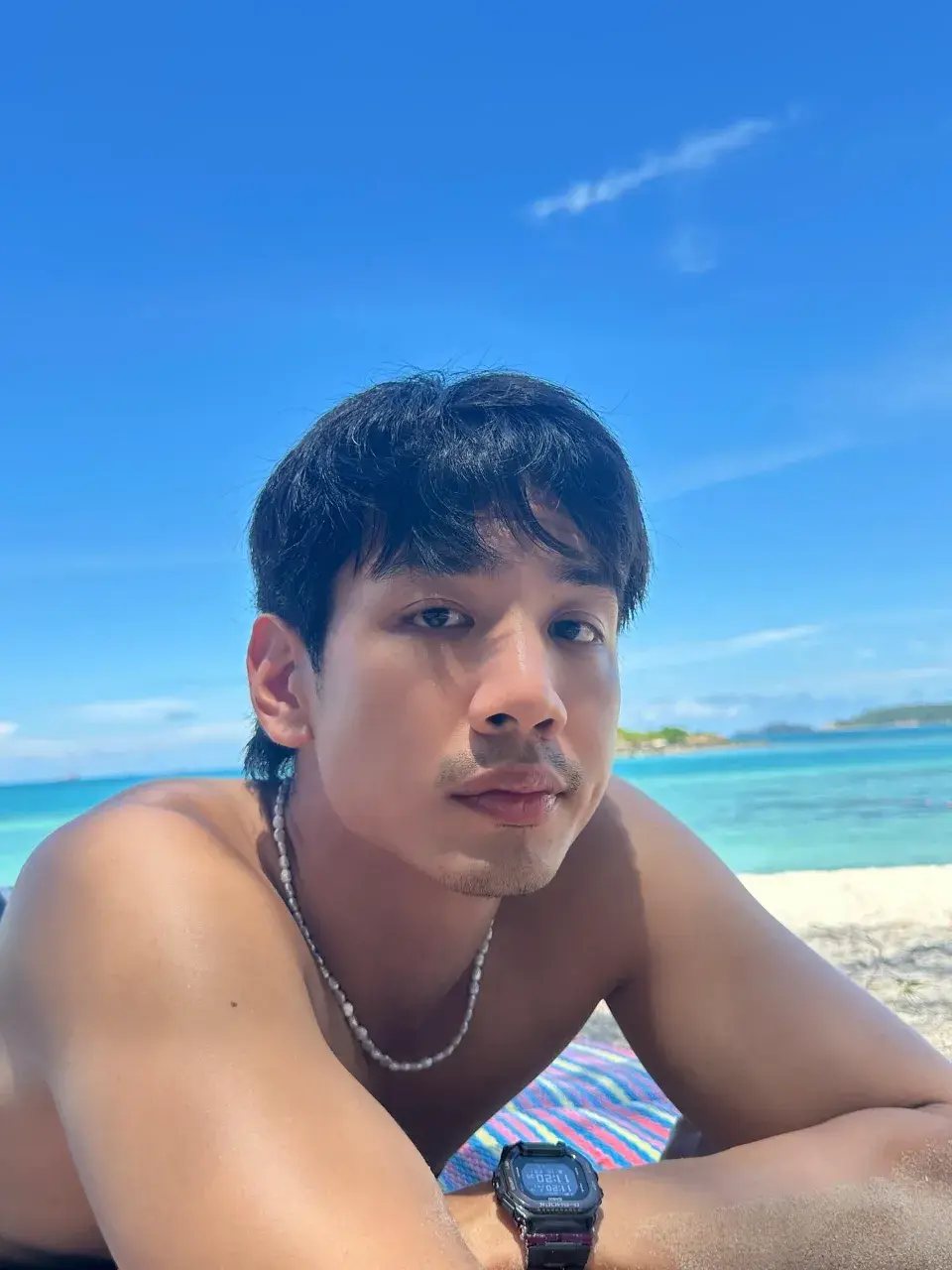 เข้มข้นล้นเอ่อ