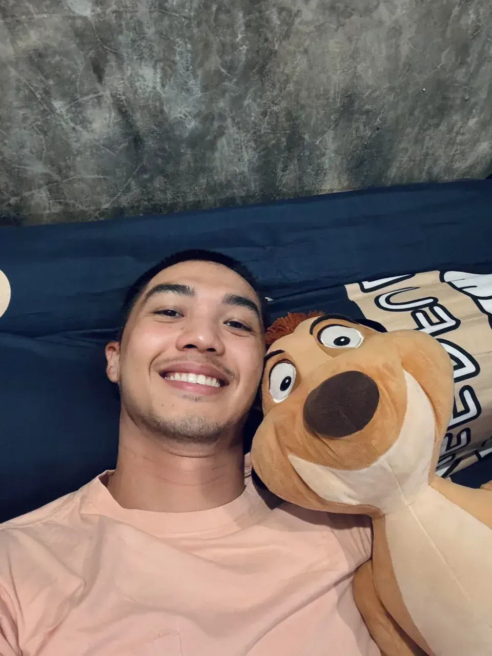 เข้มข้นล้นเอ่อ