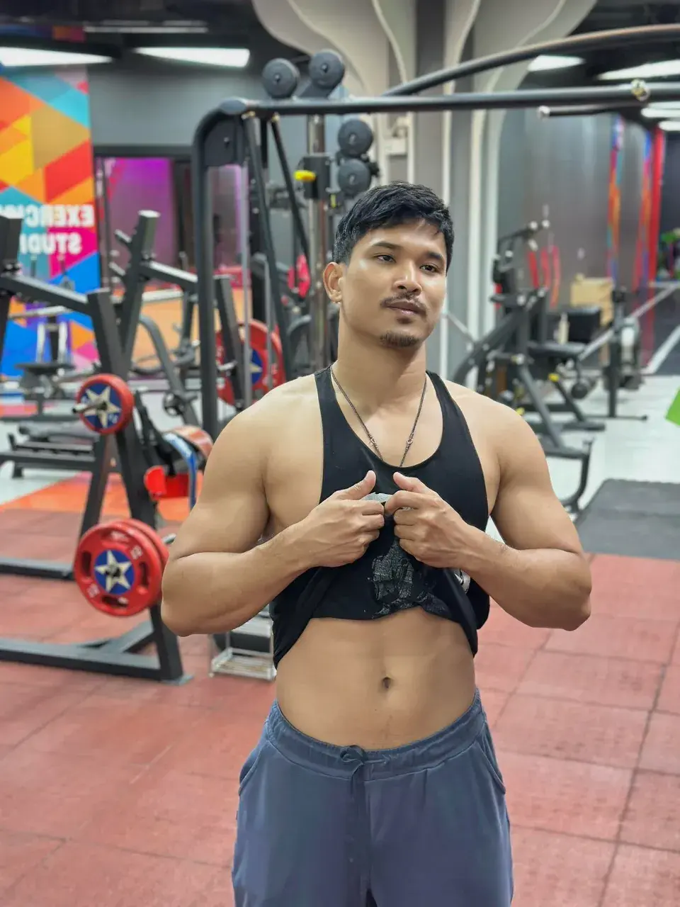 เข้มข้นล้นเอ่อ