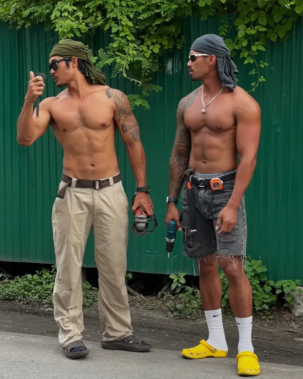 เข้มข้นล้นเอ่อ