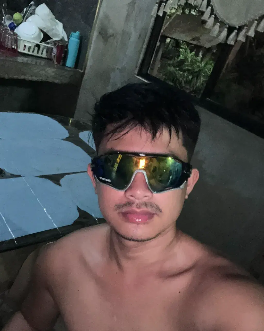 เด็กๆมันดีอย่างงี้เอง